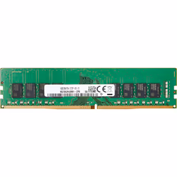 HP 8GB DDR4-3200 DIMM, 8 Go, 1 x 8 Go, DDR4, 3200 MHz