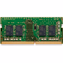 HP 13L77AA