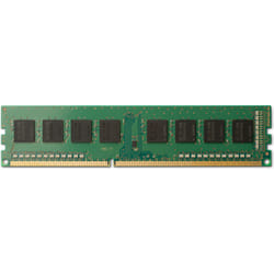 HP 141H3AA module de mémoire 16 Go 1 x 16 Go DDR4 3200 MHz