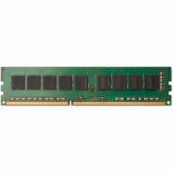 HP 141J4AA, 8 Go, 1 x 8 Go, DDR4, 3200 MHz, 288-pin DIMM