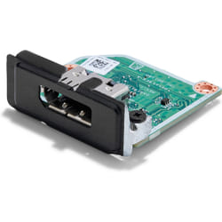 HP DP Flex Port 2020 carte et adaptateur d'interfaces Interne