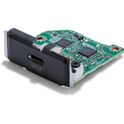 HP USB-C 3.2 Gen2 Alt Flex Port 2020 carte et adaptateur d'interfaces Interne