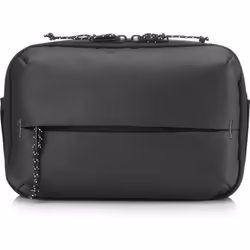 HP Pochette