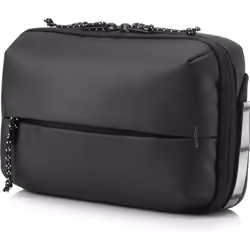 HP Pochette