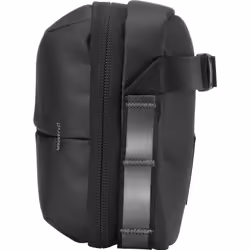 HP Pochette