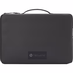 HP Housse de protection 15.6 - Vue supplémentaire 5