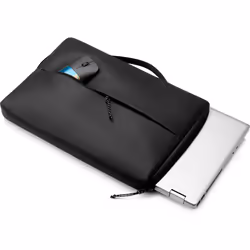 HP Housse de protection 15.6 - Vue supplémentaire 6
