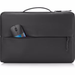 HP Housse de protection 14 - Vue supplémentaire 4