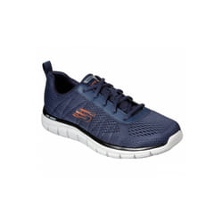 Skechers 232081S COULEUR BLEU NVOR
