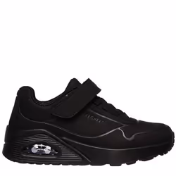 Chaussures enfant  Skechers Uno - Air Blitz