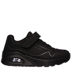 Chaussures enfant  Skechers Uno - Air Blitz