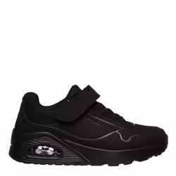 Chaussures enfant  Skechers Uno - Air Blitz