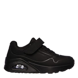 Chaussures enfant  Skechers Uno - Air Blitz