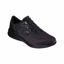Sneakers Ultra Flex 2.0-Kerlem Synthétique Noir