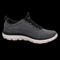 Skechers modèle Summits - Louvin Gris