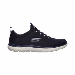 Skechers modèle Summits - Louvin Bleu