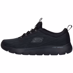 Skechers modèle Summits - Louvin Noir