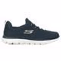Baskets Skechers Summits Bright Bezel