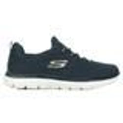 Baskets Skechers Summits Bright Bezel
