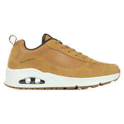 Baskets Skechers Uno (référence 52468-WSK)