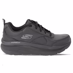 Scarpe Skechers DLux Walker-Timeless Path - 149312-BBK Scarpe sportive da donna di Skechers modello DLux Walker Timeless Path