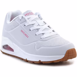 Baskets fille Skechers Uno Stand On Air