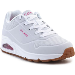 Baskets fille Skechers Uno Stand On Air