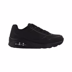 Sneakers Unostand Synthétique Noir