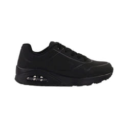 Sneakers Unostand Synthétique Noir
