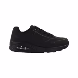 Sneakers Unostand Synthétique Noir