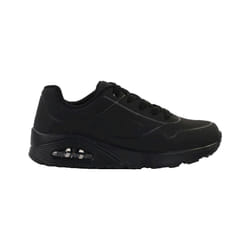 Sneakers Unostand Synthétique Noir