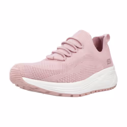 Skechers Bobs Sport Sparro2.0 Rose