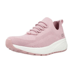 Skechers Bobs Sport Sparro2.0 Rose