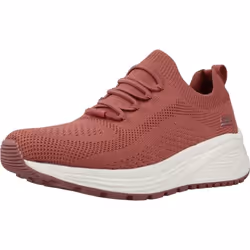 Skechers Bobs Sport Sparro2.0 Rose