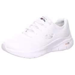 SKECHERS - Chaussures Sports Femme 149057