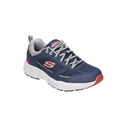 Sports Shoes Oak Canyon-Verketta Textile Noir