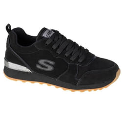 Skechers Og 85- Eaze Noir