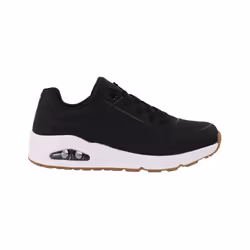Skechers modèle Uno - Stand On Air Noir