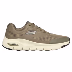 SKECHERS - Sneakers Homme 232040
