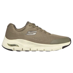SKECHERS - Sneakers Homme 232040