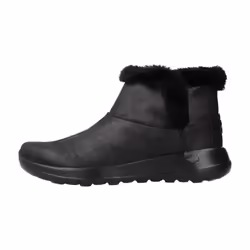 Skechers modèle On-the-go Joy Endeavor Noir