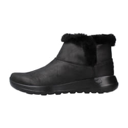 Skechers modèle On-the-go Joy Endeavor Noir