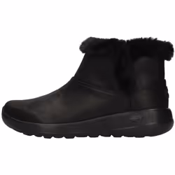 Skechers modèle On-the-go Joy Endeavor Noir