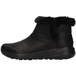 Skechers modèle On-the-go Joy Endeavor Noir