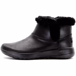 Skechers modèle On-the-go Joy Endeavor Noir