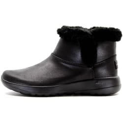Skechers modèle On-the-go Joy Endeavor Noir