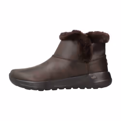 Skechers modèle On-the-go Joy Endeavor Marron