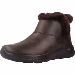 Skechers modèle On-the-go Joy Endeavor Marron