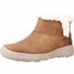 Skechers On The Go Joy Noir - 37