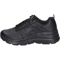 SKECHERS - Chaussures Sports Femme 149473